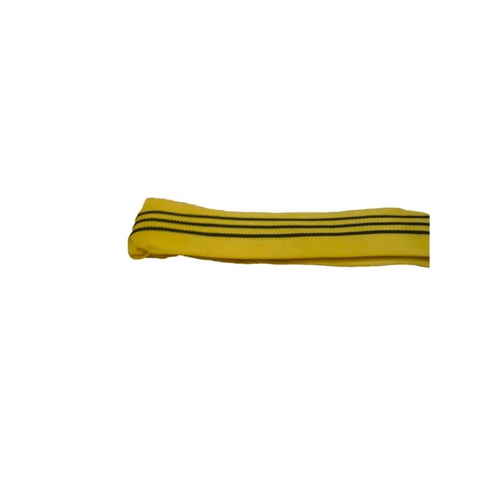 Rhino 3000kg 1m Polyester Round Sling