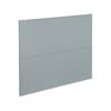 Kaboodle 900mm Kaleo Modern Drawer Panels - 2 Pack