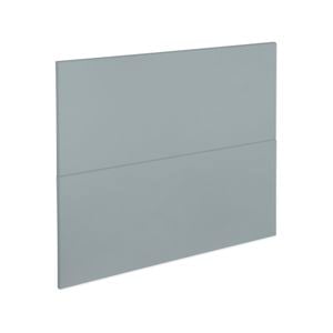 Kaboodle 900mm Kaleo Modern Drawer Panels - 2 Pack