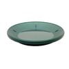 Kh Traditional Plate Base Insulated Green Pp/pu 12 Pack