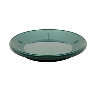 Kh Traditional Plate Base Insulated Green Pp/pu 12 Pack