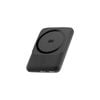 Juice Magtec 2 Charge Power Bank 5000mah