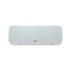 IXL Winflow Coziair Comfort 2000W Fan Heater
