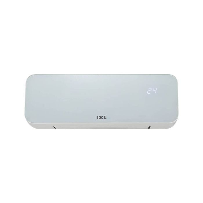 IXL Winflow Coziair Comfort 2000W Fan Heater
