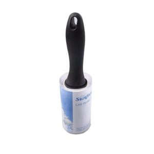 Sunfresh Lint Roller - 60 Sheets