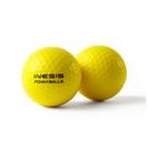 Golf Balls