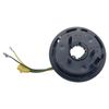 Machter Autoparts Airbag Clock Spring Fit For Mercedes-Benz C230 C280 CLK320 CLK430 1684600149