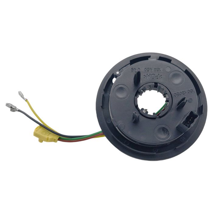 Machter Autoparts Airbag Clock Spring Fit For Mercedes-Benz C230 C280 CLK320 CLK430 1684600149