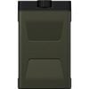 POLARPRO SLATE CFEA EDITION II - FOREST