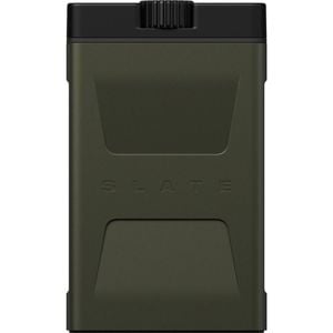 Polarpro Slate Cfea Edition Ii - Forest