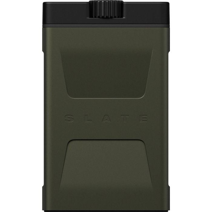 POLARPRO SLATE CFEA EDITION II - FOREST