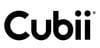 Cubii