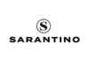Sarantino