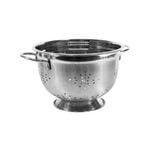Soffritto  A Series 4.7L Colander