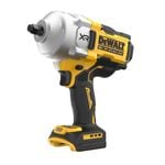 DeWALT 18V Brushless Cordless Torque Wrench DCF961N-XE - Skin Only
