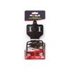 Rola LED Light Bar Bracket 