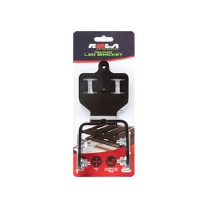 Rola LED Light Bar Bracket 