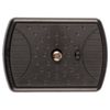 Slik 6122 Quick Release Plate
