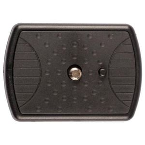 Slik 6122 Quick Release Plate