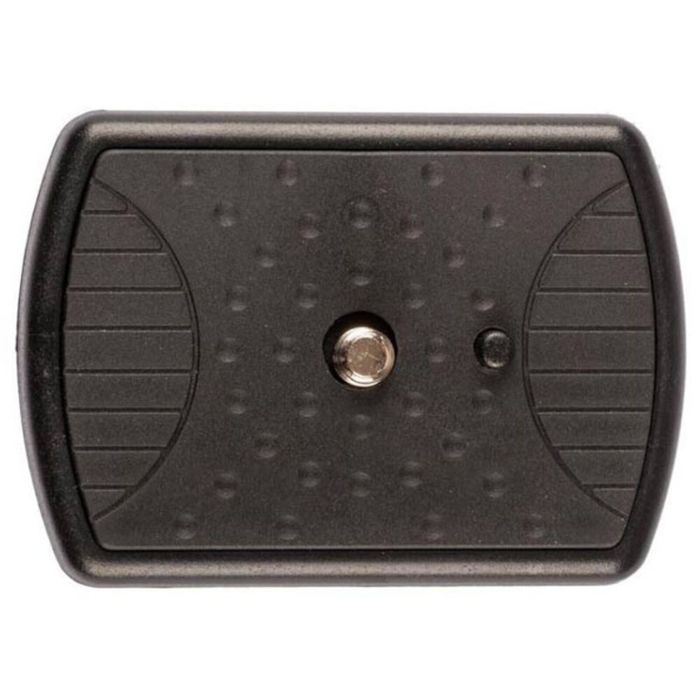 Slik 6122 Quick Release Plate
