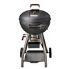 Matador Radiant II Kettle Charcoal BBQ