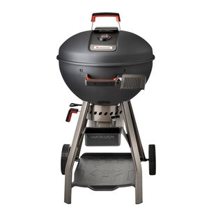 Matador Radiant Kettle Charcoal BBQ