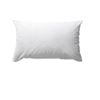 Easyrest Cotton Terry Waterproof Standard Pillow Protector