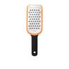 OXO Good Grips Etched Coarse Grater