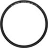 Kase KW Revolution Neutral Night Pollution Filter with Magnetic Adapter Ring (77mm)
