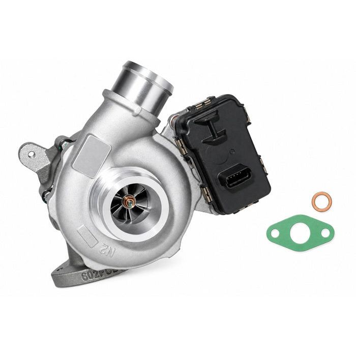 Land Rover Freelander 2 / Discovery Sport / Range Rover Evoque 2.2L Upgraded Billet Turbo (Fits 49477-01214)