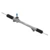 Machter Power Steering Rack Pinion Fit For Toyota Kluger GSU40 GSU45 2007-2014