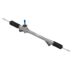 Machter Power Steering Rack Pinion Fit For Toyota Kluger GSU40 GSU45 2007-2014