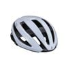 Bbb Maestro Helmet S White