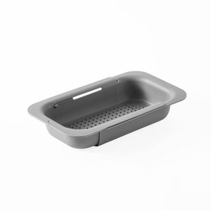All Set Expandable Colander