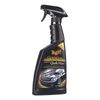 Meguiar's 473ml Gold Class Carnauba Plus Quik Wax