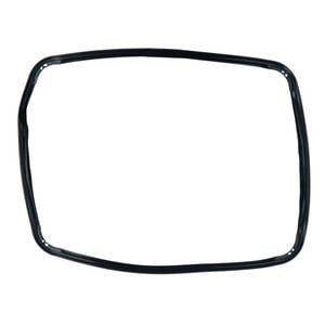 Oven Door Seal Frontal Gasket C00111687, Suits Ariston