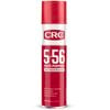 CRC 550ml 5-56 Multipurpose Lubricant