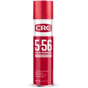 CRC 550ml 5-56 Multipurpose Lubricant