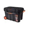 Tactix Mobile Tool Box