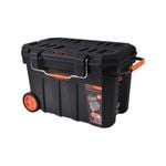 Tactix Mobile Tool Box