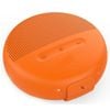 Portable Rechargeable Bluetooth Speaker - Orange