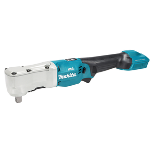 Makita LXT 18V Right Angle Impact Wrench DTL301Z - Skin Only