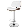 ALFORDSON  Bar Stool