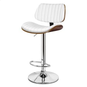 ALFORDSON  Bar Stool
