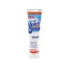 Earl's 148ml Moms Goop N34 Laundry Stain Cleaner Tube