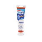 Earl's 148ml Moms Goop N34 Laundry Stain Cleaner Tube