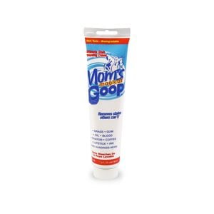 Earl's 148ml Moms Goop N34 Laundry Stain Cleaner Tube