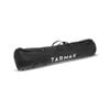 Decathlon - Durable Basketball Bag For Carrying Up To Five Balls (Sizes 5 To 7). - One Size