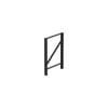 Rack It 1000kg 916mm Upright