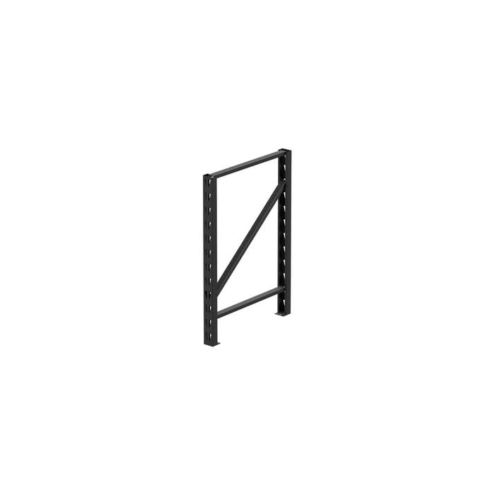 Rack It 1000kg 916mm Upright